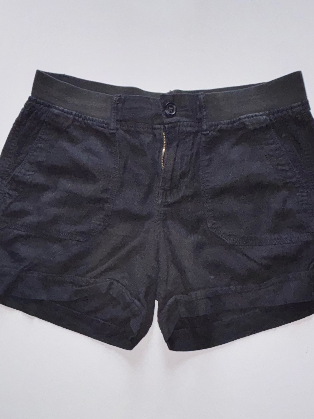 SONOMA SHORTS - Picture 3 of 10